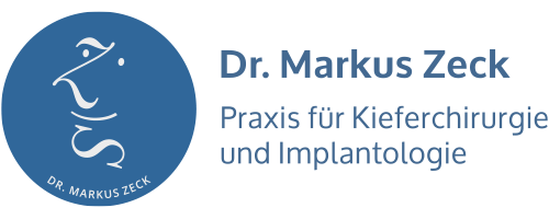 Kieferchirurgie Braunschweig, Dr. Markus Zeck