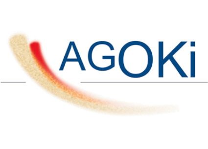 AGOKI